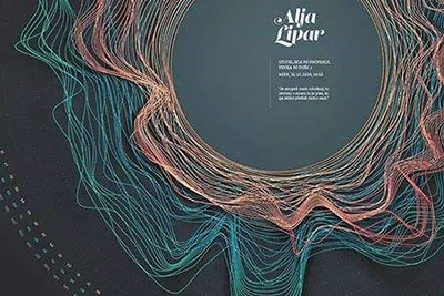 ƽ��18luck����ȫվ��ͻ���Ӿ�����ĳ���18luck����ȫվ�ַ��ܽ�