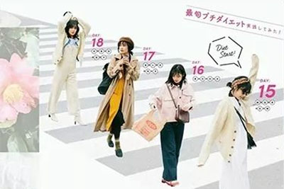 ����ȫ��ʮ��ʱ����־��mina��ѧƽ���ʽ18luck����ȫվ