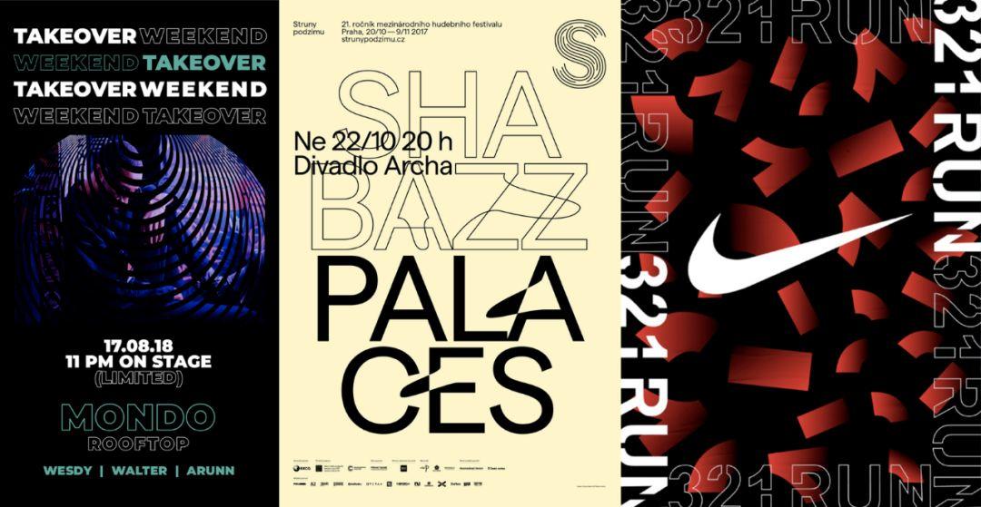 ��������<a href=http://m.biwataku.com/ target=_blank class=infotextkey>18luck����ȫվ</a>�е�10�ַ�ʽ