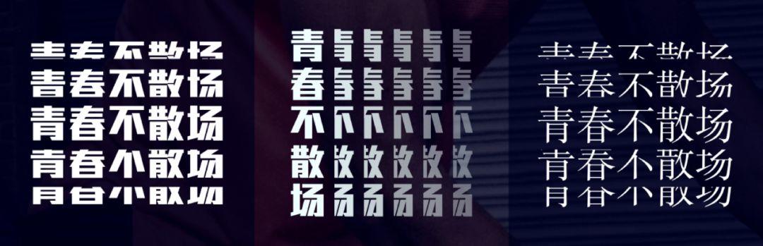 ��������<a href=http://m.biwataku.com/ target=_blank class=infotextkey>18luck����ȫվ</a>�е�10�ַ�ʽ