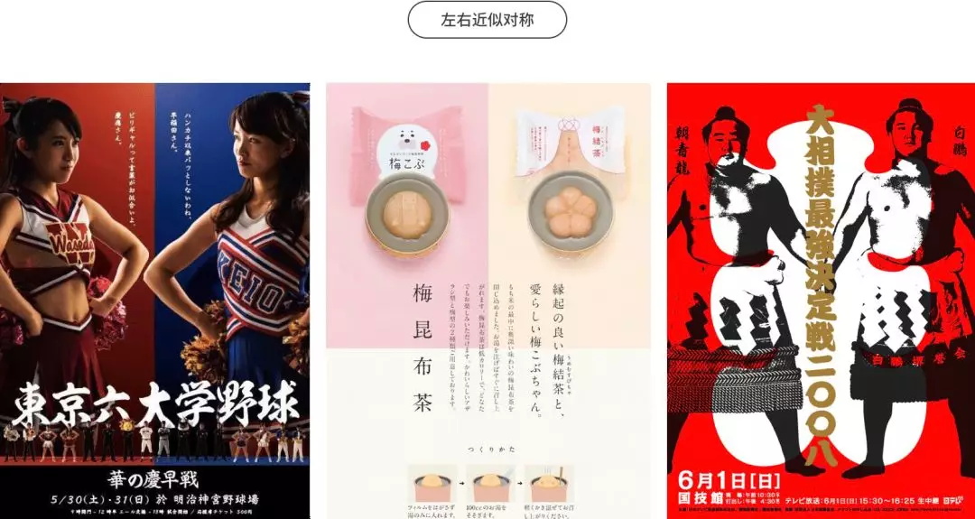 <a href=http://m.biwataku.com/ target=_blank class=infotextkey>18luck����ȫվ</a>ʦ��ι�������ĳ�Ϯ���������ֵķ�����