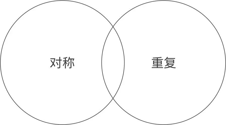 <a href=http://m.biwataku.com/ target=_blank class=infotextkey>18luck����ȫվ</a>ʦ��ι�������ĳ�Ϯ���������ֵķ�����