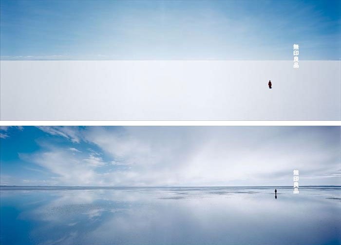 <a href=http://m.biwataku.com/ target=_blank class=infotextkey>ƽ��<a href=http://m.biwataku.com/ target=_blank class=infotextkey>18luck����ȫվ</a></a>��ͻ���Ӿ�����ĳ���<a href=http://m.biwataku.com/ target=_blank class=infotextkey>18luck����ȫվ</a>�ַ��ܽ�