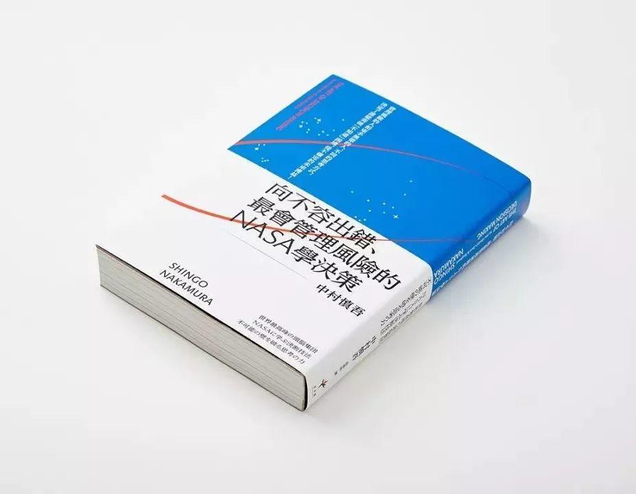 �����鼮����<a href=http://m.biwataku.com/ target=_blank class=infotextkey>18luck����ȫվ</a>��5���ַ�