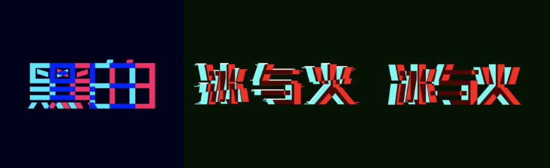 ��������<a href=http://m.biwataku.com/ target=_blank class=infotextkey>18luck����ȫվ</a>�е�10�ַ�ʽ