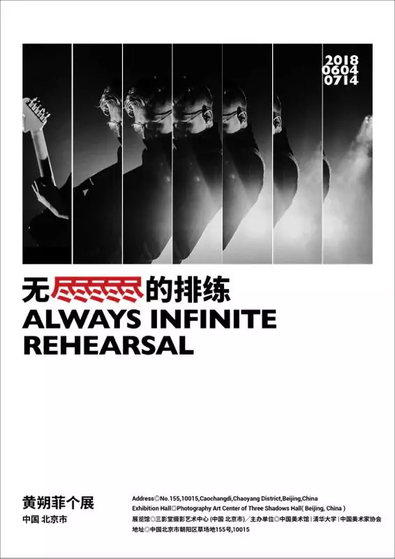 <a href=http://m.biwataku.com/ target=_blank class=infotextkey>18luck����ȫվ</a>ʦ��ι�������ĳ�Ϯ���������ֵķ�����