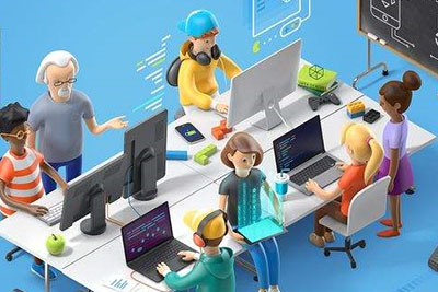 ���Ҳ���һ�¿����Ƿ��ʺ���UX18luck����ȫվʦ