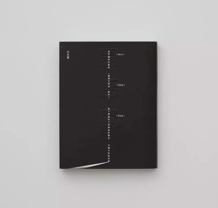 �����鼮����<a href=http://m.biwataku.com/ target=_blank class=infotextkey>18luck����ȫվ</a>��5���ַ�