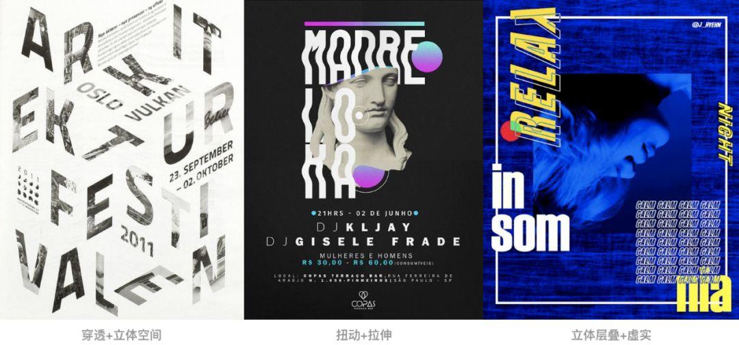 ��������<a href=http://m.biwataku.com/ target=_blank class=infotextkey>18luck����ȫվ</a>�е�10�ַ�ʽ