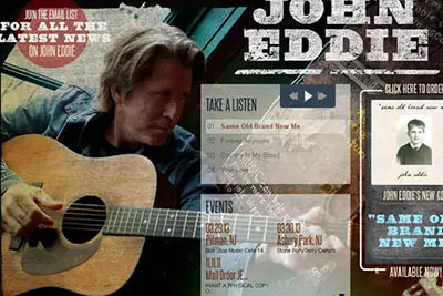 ��վ18luck����ȫվʦ��18luck����ȫվ��дӺζ�����