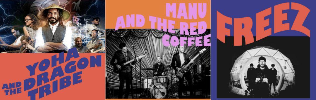 ��������<a href=http://m.biwataku.com/ target=_blank class=infotextkey>18luck����ȫվ</a>�е�10�ַ�ʽ