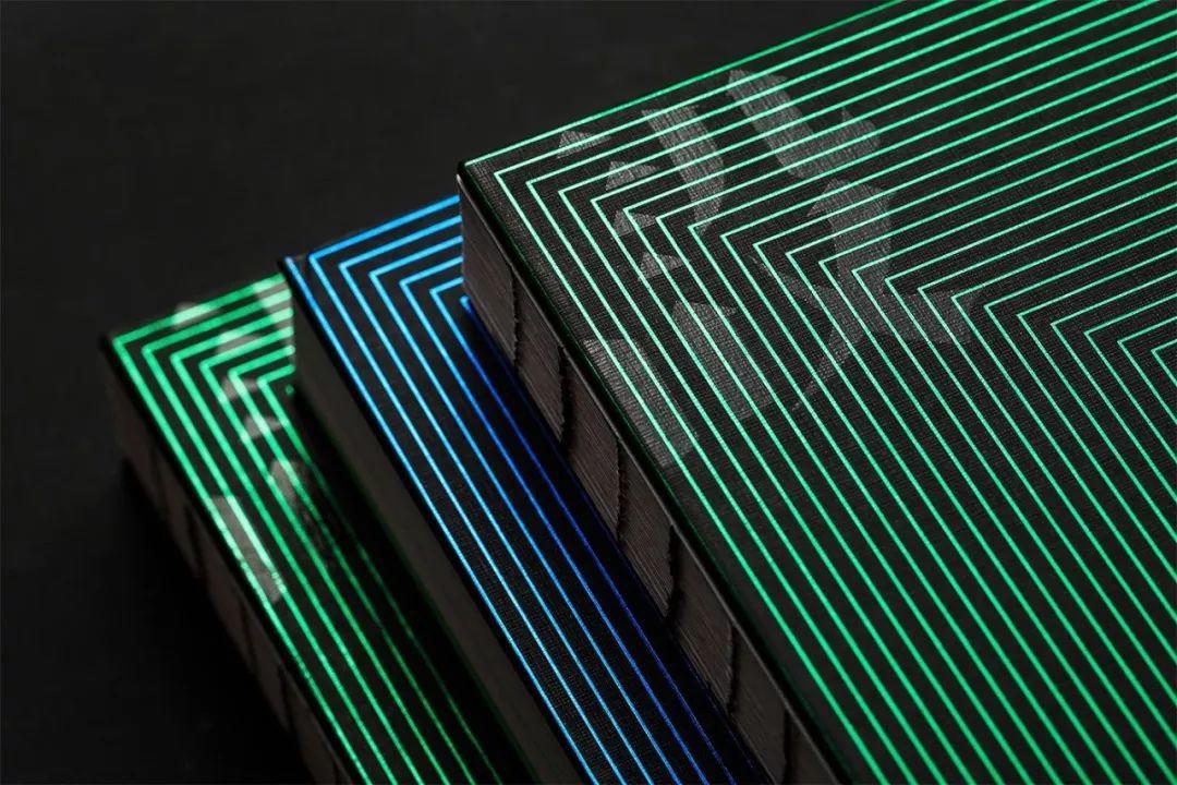 �����鼮����<a href=http://m.biwataku.com/ target=_blank class=infotextkey>18luck����ȫվ</a>��5���ַ�