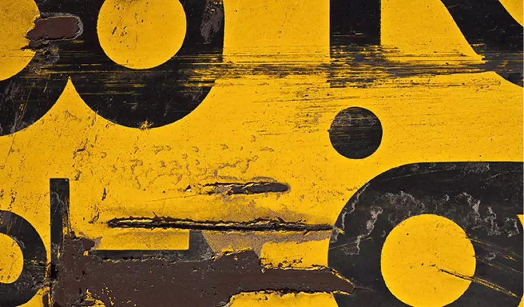 <a href=http://m.biwataku.com/ target=_blank class=infotextkey>18luck����ȫվ</a>ʦ��ι�������ĳ�Ϯ���������ֵķ�����