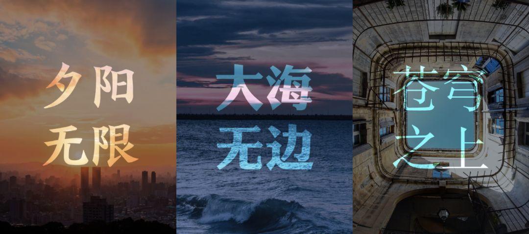 ��������<a href=http://m.biwataku.com/ target=_blank class=infotextkey>18luck����ȫվ</a>�е�10�ַ�ʽ