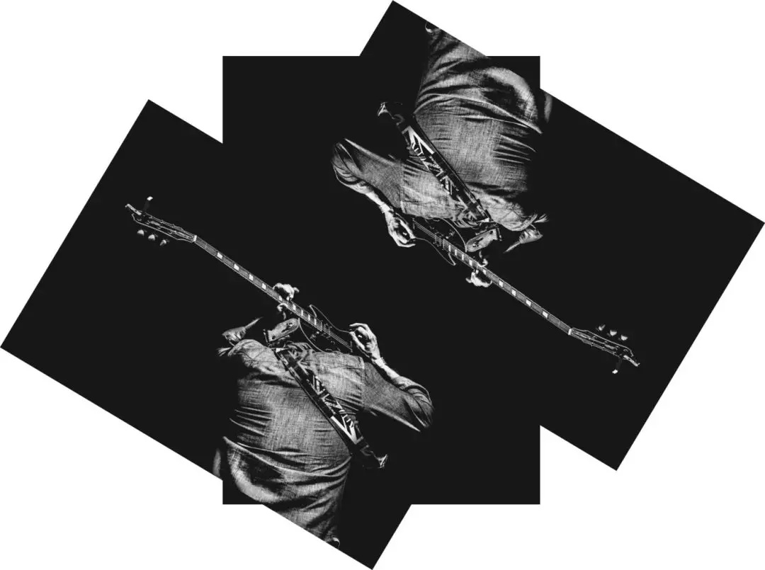 <a href=http://m.biwataku.com/ target=_blank class=infotextkey>18luck����ȫվ</a>ʦ��ι�������ĳ�Ϯ���������ֵķ�����