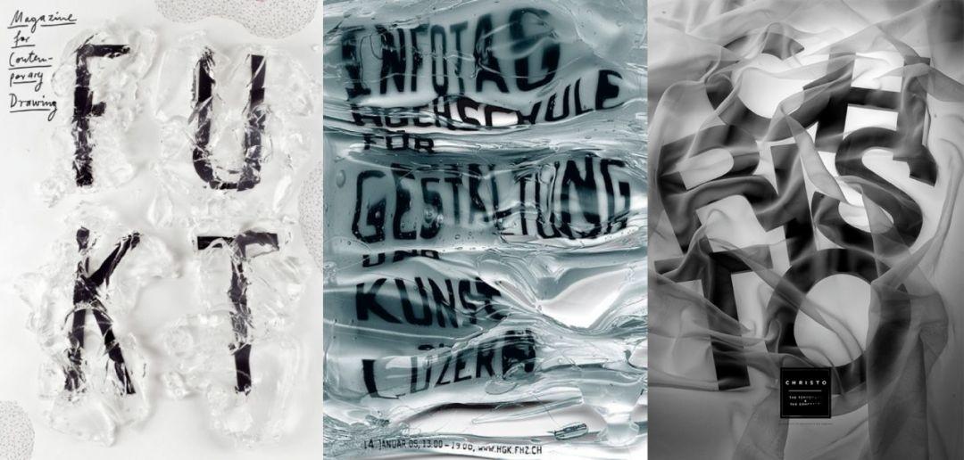 ��������<a href=http://m.biwataku.com/ target=_blank class=infotextkey>18luck����ȫվ</a>�е�10�ַ�ʽ