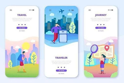 �������������APP�н�ʾΰ���18luck����ȫվ�����������û��ҳ϶ȵ�