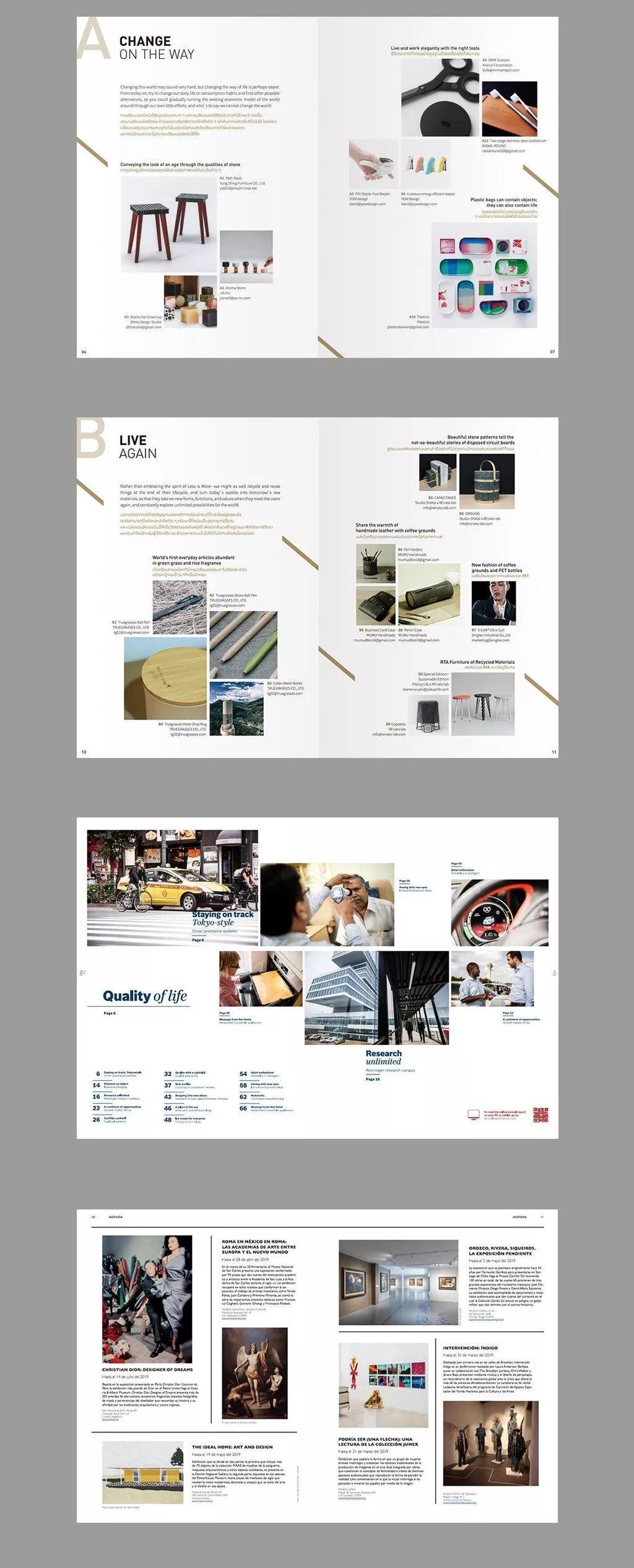 ����|��ͼ�Ű��<a href=http://m.biwataku.com/ target=_blank class=infotextkey>18luck����ȫվ</a>�����������ʽ<a href=http://m.biwataku.com/ target=_blank class=infotextkey>18luck����ȫվ</a>����