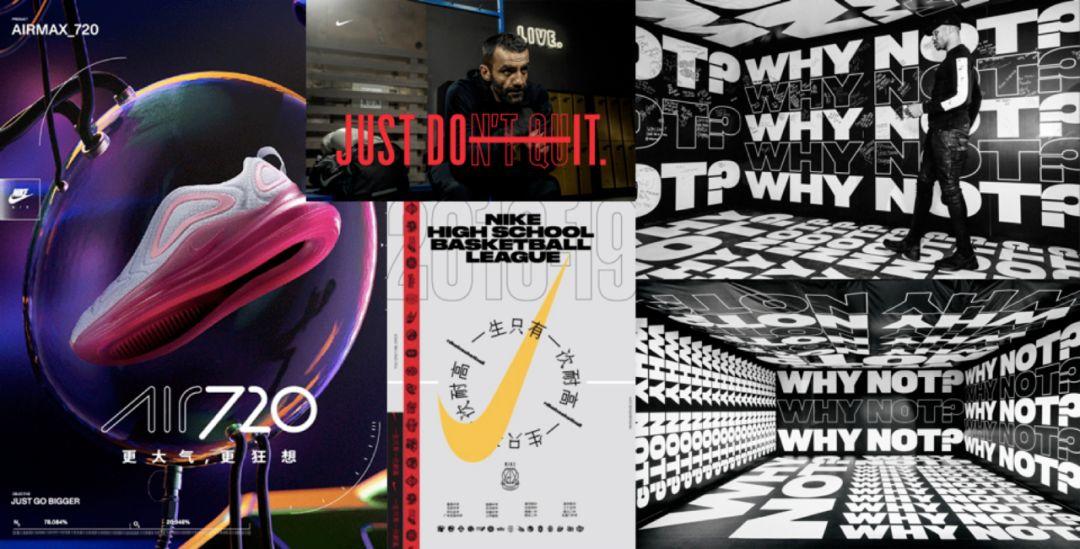 ��������<a href=http://m.biwataku.com/ target=_blank class=infotextkey>18luck����ȫվ</a>�е�10�ַ�ʽ