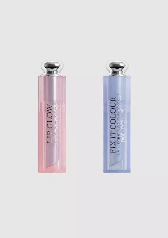 <a href=http://m.biwataku.com/ target=_blank class=infotextkey>18luck����ȫվ</a>ʦ��ι�������ĳ�Ϯ���������ֵķ�����