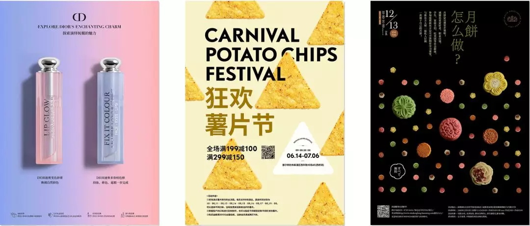 <a href=http://m.biwataku.com/ target=_blank class=infotextkey>18luck����ȫվ</a>ʦ��ι�������ĳ�Ϯ���������ֵķ�����