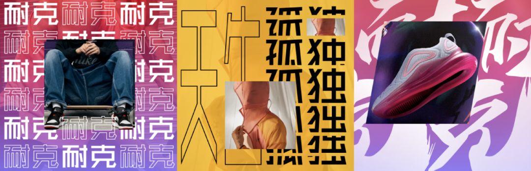 ��������<a href=http://m.biwataku.com/ target=_blank class=infotextkey>18luck����ȫվ</a>�е�10�ַ�ʽ