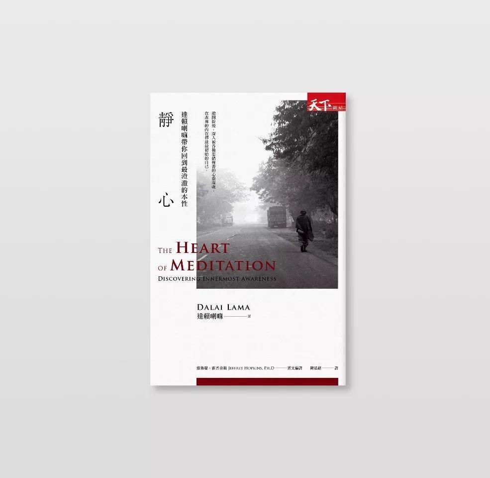 �����鼮����<a href=http://m.biwataku.com/ target=_blank class=infotextkey>18luck����ȫվ</a>��5���ַ�