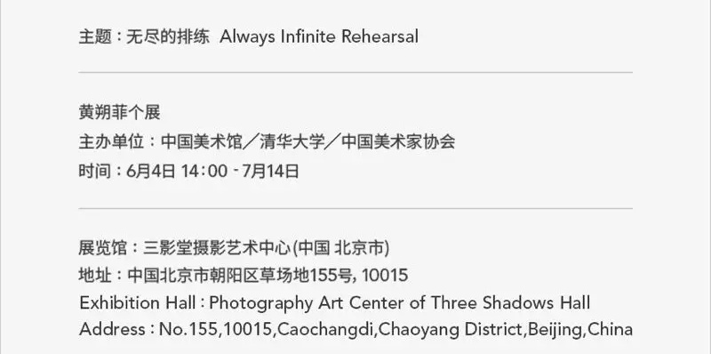 <a href=http://m.biwataku.com/ target=_blank class=infotextkey>18luck����ȫվ</a>ʦ��ι�������ĳ�Ϯ���������ֵķ�����