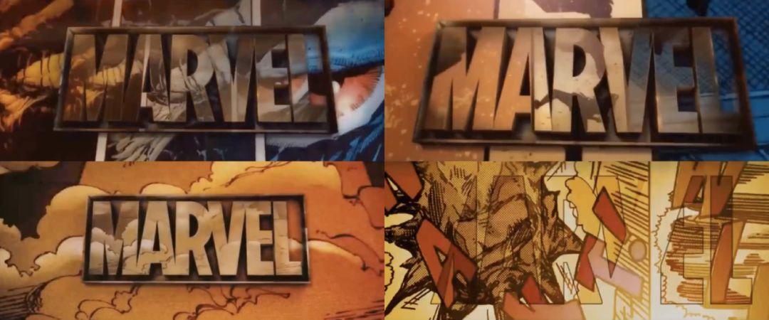 ��������<a href=http://m.biwataku.com/ target=_blank class=infotextkey>18luck����ȫվ</a>�е�10�ַ�ʽ