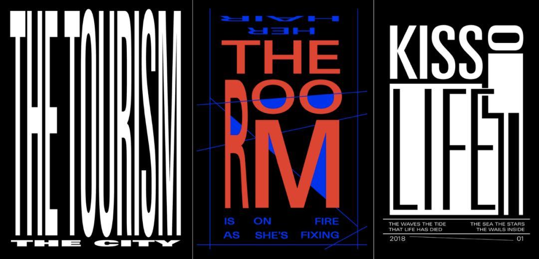 ��������<a href=http://m.biwataku.com/ target=_blank class=infotextkey>18luck����ȫվ</a>�е�10�ַ�ʽ