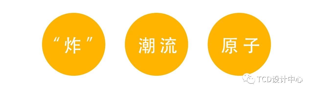 ���ֽ�����ο�����Ч��<a href=http://m.biwataku.com/ target=_blank class=infotextkey>18luck����ȫվ</a>����<a href=http://m.biwataku.com/sheji/biaozhi/ target=_blank class=infotextkey>logo</a>