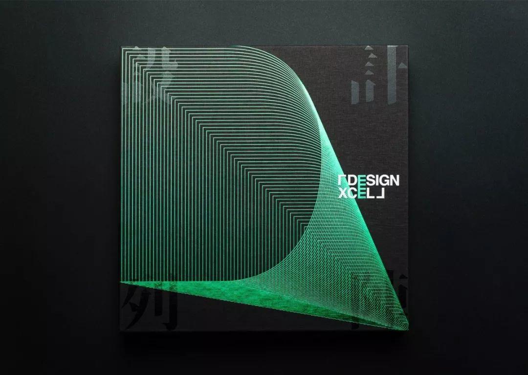 �����鼮����<a href=http://m.biwataku.com/ target=_blank class=infotextkey>18luck����ȫվ</a>��5���ַ�