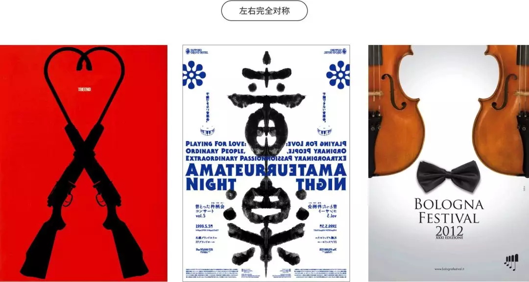 <a href=http://m.biwataku.com/ target=_blank class=infotextkey>18luck����ȫվ</a>ʦ��ι�������ĳ�Ϯ���������ֵķ�����