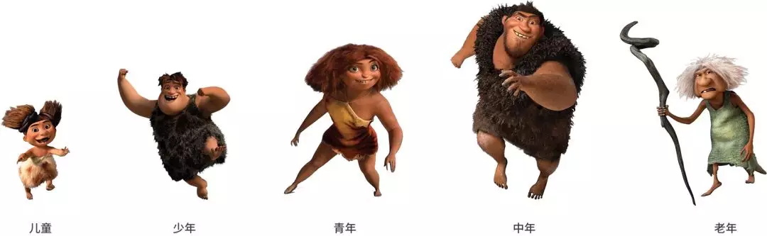 <a href=http://m.biwataku.com/ target=_blank class=infotextkey>18luck����ȫվ</a>ʦ��ι�������ĳ�Ϯ���������ֵķ�����