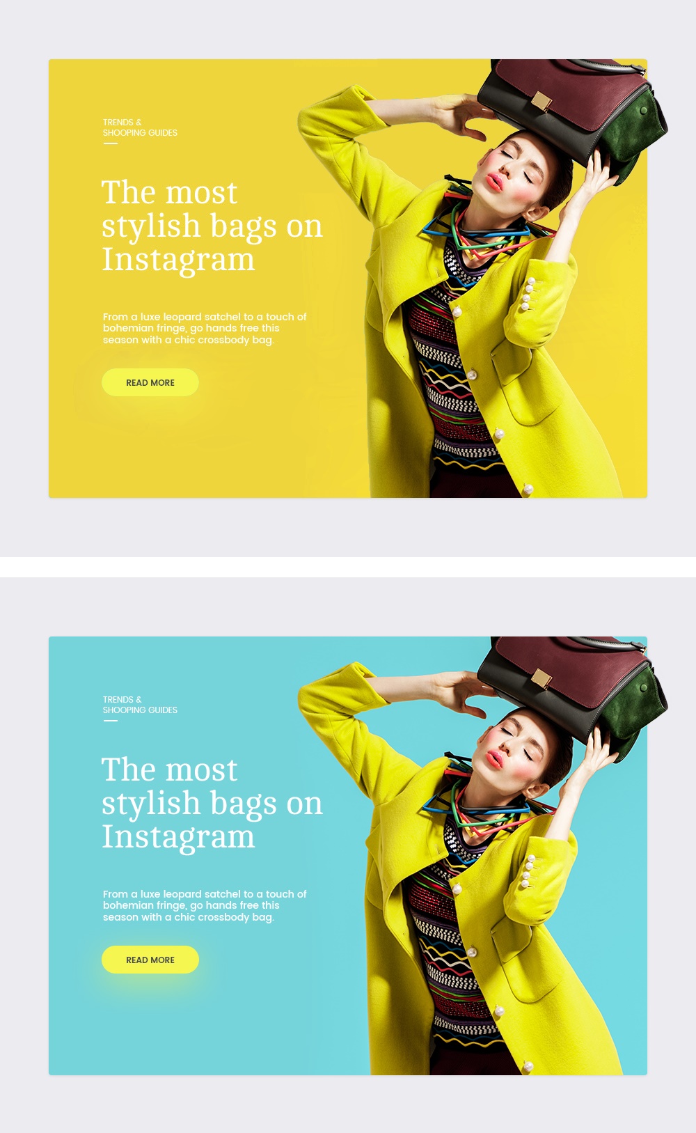 <a href=http://m.biwataku.com/ target=_blank class=infotextkey>ƽ��<a href=http://m.biwataku.com/ target=_blank class=infotextkey>18luck����ȫվ</a></a>��ͻ���Ӿ�����ĳ���<a href=http://m.biwataku.com/ target=_blank class=infotextkey>18luck����ȫվ</a>�ַ��ܽ�