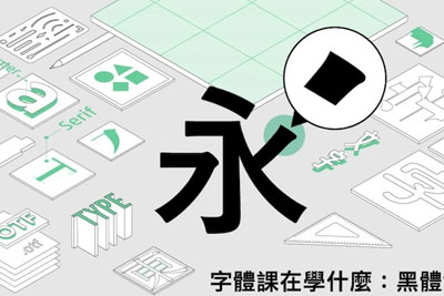 ����̽�ֺ����ֵ�����18luck����ȫվ