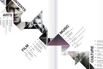 ���ַ����˸�Ŀ¼ҳ��ʽ18luck����ȫվ����