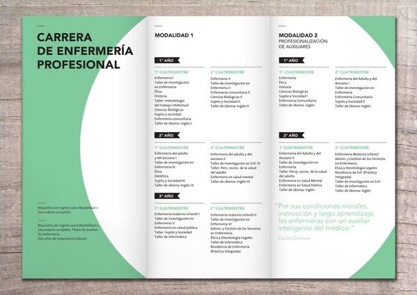 分享|版式<a href=http://m.biwataku.com/ target=_blank class=infotextkey>18luck新利全站
</a>中11个好用的小标题排版技巧