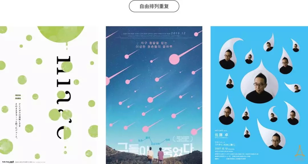 <a href=http://m.biwataku.com/ target=_blank class=infotextkey>18luck����ȫվ</a>ʦ��ι�������ĳ�Ϯ���������ֵķ�����