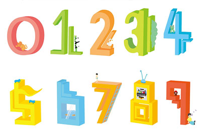 ����UI18luck����ȫվ���������� �������õ���������