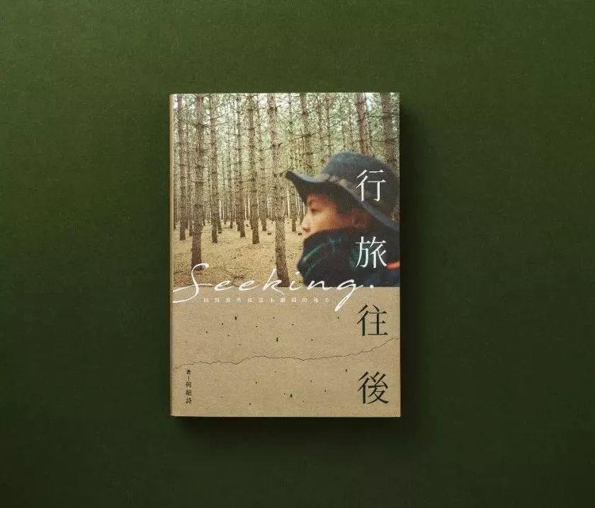 �����鼮����<a href=http://m.biwataku.com/ target=_blank class=infotextkey>18luck����ȫվ</a>��5���ַ�