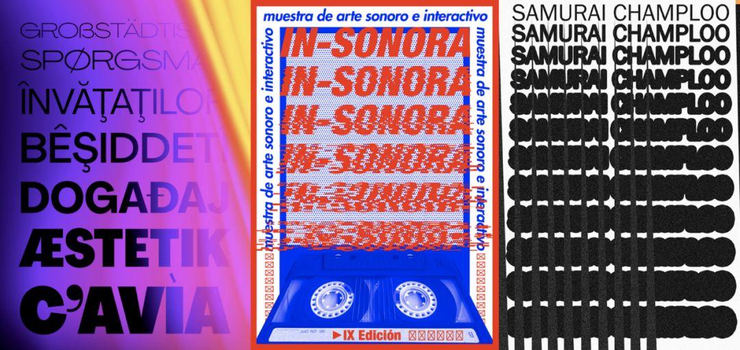 ��������<a href=http://m.biwataku.com/ target=_blank class=infotextkey>18luck����ȫվ</a>�е�10�ַ�ʽ