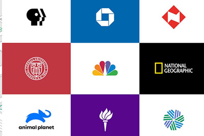 �̵�ȫ��Ʒ��logo18luck����ȫվ����������