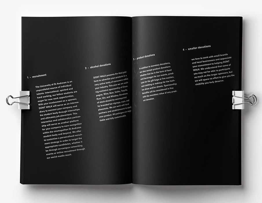 分享|版式<a href=http://m.biwataku.com/ target=_blank class=infotextkey>18luck新利全站
</a>中11个好用的小标题排版技巧