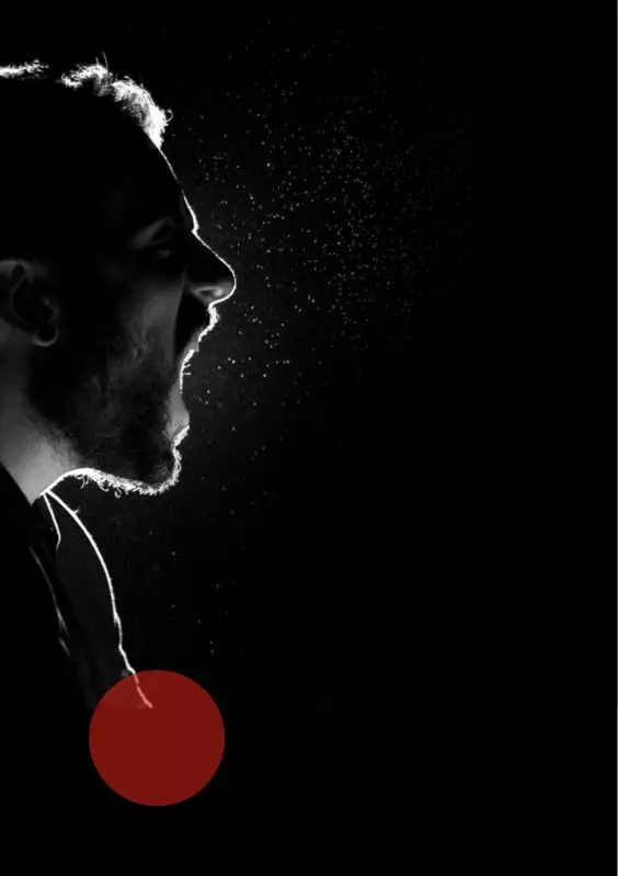 <a href=http://m.biwataku.com/ target=_blank class=infotextkey>18luck����ȫվ</a>ʦ��ι�������ĳ�Ϯ���������ֵķ�����