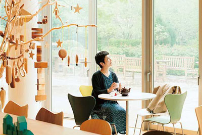 ��Ϊ18luck����ȫվʦ����Ҫѧ��͵����