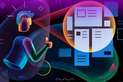 ���ָ����㣺��ѧ����ο��پ�ͨ��������