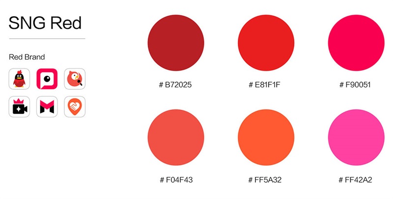 揭秘腾讯<a href=http://m.biwataku.com/sheji/biaozhi/ target=_blank class=infotextkey>logo</a>重<a href=http://m.biwataku.com/ target=_blank class=infotextkey>18luck新利全站
</a>,30多个<a href=http://m.biwataku.com/sheji/biaozhi/ target=_blank class=infotextkey>logo</a>都是靠这个思路完成
