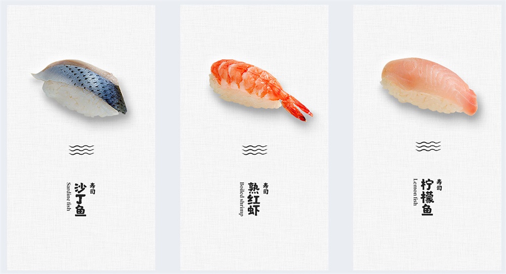 ������ʷ������������������һ��UI<a href=http://m.biwataku.com/ target=_blank class=infotextkey>18luck����ȫվ</a>����