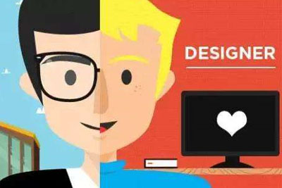 18luck����ȫվʦ�Լ׷��ְֵĻ���ָ��?